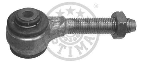 ROT MILI SOL P106 91 - >TAKOZLU (OS) - OPTIMAL - OEM 381733