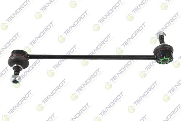 Z ROT ÖN MAREA-MULTIPLA 96=> — TEKNOROT F-420T - TEKNOROT - OEM 46413122