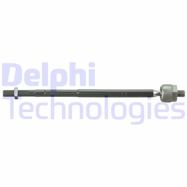 ROT MILI CUSTOM 2012 - V363 2014 - DELPHI - OEM 1763991