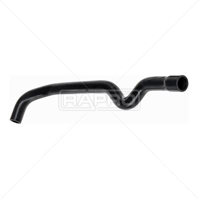 KALORİFER HORTUMU RENAULT MEGANE I 1.4-1.6 8V <--99 - RAPRO - OEM 7702255870