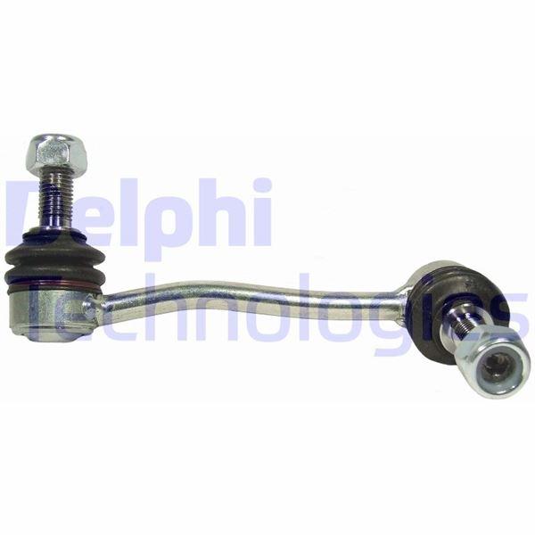 Z ROT ON SOL CRAFTER VOLT SPRINTER 2006 - DELPHI - OEM 2E0411317C