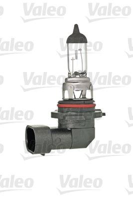 HB4 AMPUL KARTON KUTU - STANDART SERI - VALEO - OEM VOL_032015_LPE