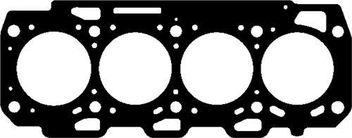 SILINDIR KAPAK CONTASI 1 DELIK LINEA-BRAVO-DOBLO III-EGEA 1.6 MULTIJET - ROYAL - OEM 55221094