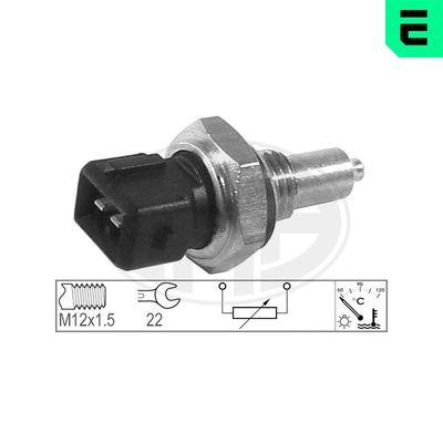 HARARET MUSURU BMW M43 M47 M52 M54 M57 M67 N20 N26 N40 N42 N43 N45 N46 N47 N52 N53 N54 N55 N57 N62 N63 - ERA - OEM 13621433076