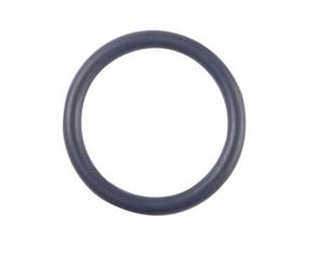 TERMOSTAT KANALLI CONTA CLIO - MEGANE - SAGEMFR - OEM 8200267272