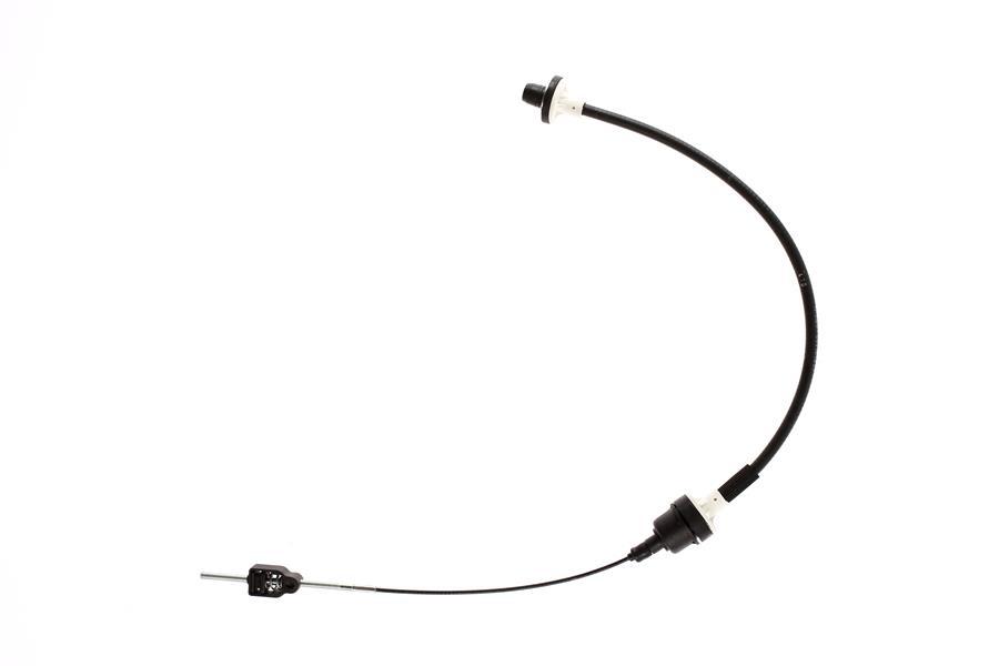 DEBRIYAJ TELI ASTRA F 1.4-1.6-1.8-2.0 16V 94-> - CAVO - OEM 90523132