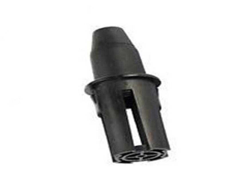 ÖN KAPUT AYAR PLASTİĞİ KANGOO - OKSA - OEM 8200497780