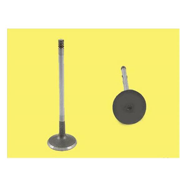 SUBAP EMME+EKSOZ (IN-4 EX-4) CITROEN C5 II 1.6HDI 2005-> C5 2.0HPI 8V  #### - GUNES - OEM 0949A7