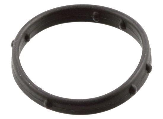 SUBAP KAPAK CONTA POLO-IBIZA-FABIA-GOLF5 1.4 16V - 1.4 TSI (BBY-BKY-CAXA-CAVA-BMY-CGGB) - V.REINZ - OEM 03C103196