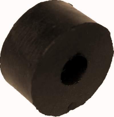 AMORTISOR LASTIGI ON UST H100 KAMYONET 2.4-2.5 D 94-96 - GROS - OEM 5431144000
