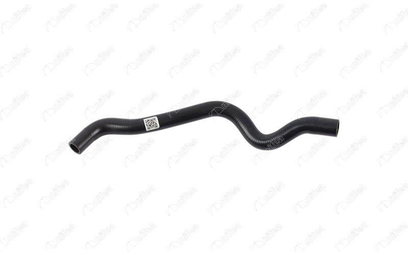 YEDEK SU DEPO HORTUMU OPEL ASTRA F 93> - NIFEA - OEM 90470048