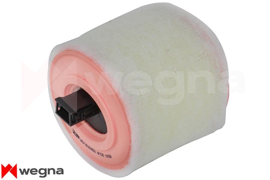 HAVA FİLTRESİ (SÜNGERLİ) OPEL ASTRA K 15>22 1.0-1.4-1.6 XFL-XFT-DTH-DTE-DTI-DTN-XNT-DTR-SHT - WEGNA - OEM 39030321