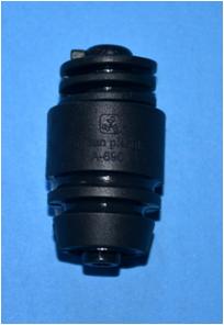 5.KAPI VİDALI KAPUT LASTİĞİ DOBLO 10=> - AYHAN - OEM 51887751