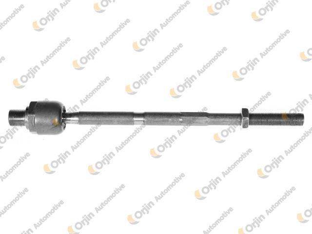 ROT MİLİ OPEL ASTRA G 98>04 ASTRA H 04>10 ZAFIRA A 98>04 - ORJIN - OEM 93191526