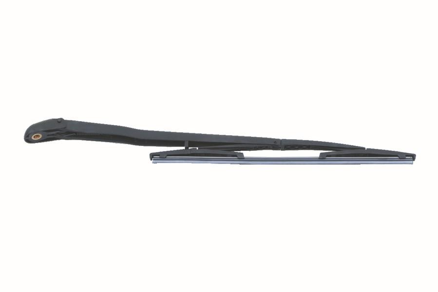 ARKA SİLECEK KOLU KOMPLE PALIO - WPI - OEM 51738854