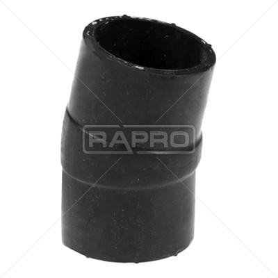 TERMOSTAT HORTUMU MERCEDES OM651 W204 W205 W212 C207 C253 W447 W639 B907 B910 - RAPRO - OEM A6512033082
