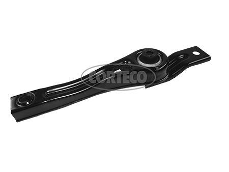 MOTOR TAKOZU A3 LEON OCTAVIA III SUPERB III GOLF VII 13- - CORTECO - OEM 5Q0199855N