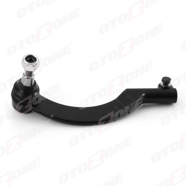 ROT BAŞI SOL OPEL MOVANO A-RENAULT MASTER 98>04 - OTOZONE - OEM 9161562