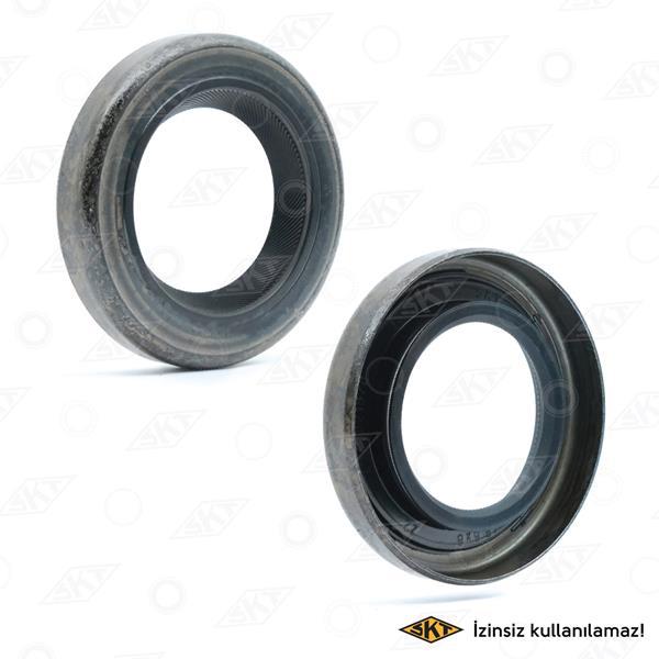 KECE SANZUMAN ON FIAT 131 KUS SERISI 1.6 (28*48.6*8) - SKT - OEM 40002180