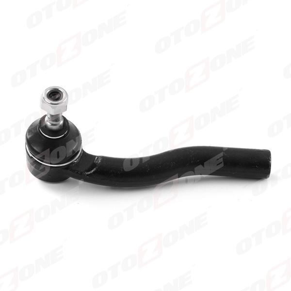 ROT BAŞI SOL PALIO-SIENA-DOBLO-ALBEA - OTOZONE - OEM 98845032