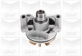 DEVİRDAİM MOVANO-MASTER II-VIVARO-TRAFIC II-LGN II-2.2DCI-2.5DCI 8200729976 - GRAF - OEM 7701474190