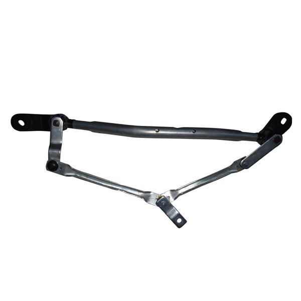 ON CAM SILECEK MEKANIZMASI MOTORSUZ CLIO III - BRUCKE - OEM 8200268931