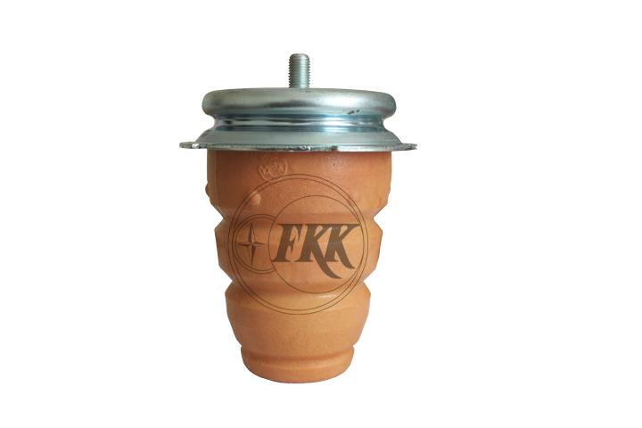 AMORTISOR TAKOZU ARKA DUCATO-BOXER-JUMPER 14Q 94-> DOBLO 01-> - FKK - OEM 46751547
