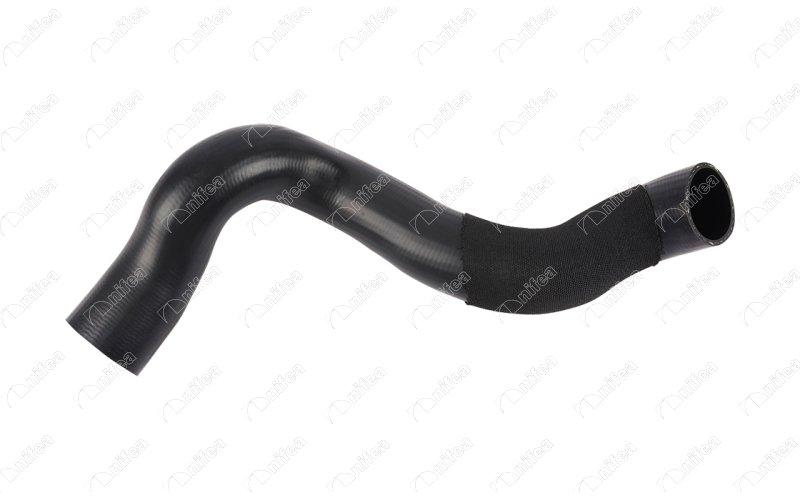 TURBO HORTUMU VOLVO S60 / S80 / V60 / V70 / XC 60 / XC 70 2.0 D4 / 2.4 D. 10-14 - NIFEA - OEM 30792545