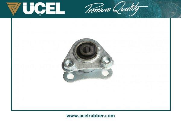 SANZIMAN TAKOZU SOL DUCATO-BOXER-JUMPER 2.5/2.8D/2.8TD/2.8JTD/2.8HDI (94-06)  #### - UCEL KAUCUK - OEM 184696