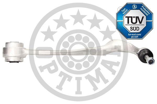 SALINCAK ON SAG ALT (UST) BMW E39 95>03 - OPTIMAL - OEM 31121141718
