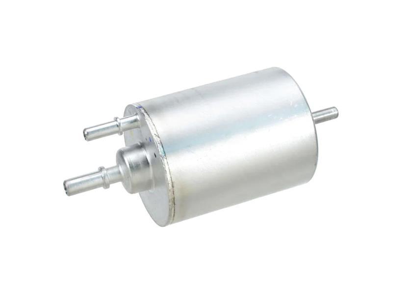 YAKIT FİLTRESİ A4-A6 2.0 TFSİ (6 BAR) (WK720.4) WK 720/4 - VOLLER - OEM 4F0201511C