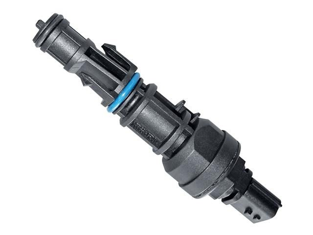 KILOMETRE SENSORU RENAULT LOGAN SANDERO 141615 DCI - HELLUX - OEM 8200547283