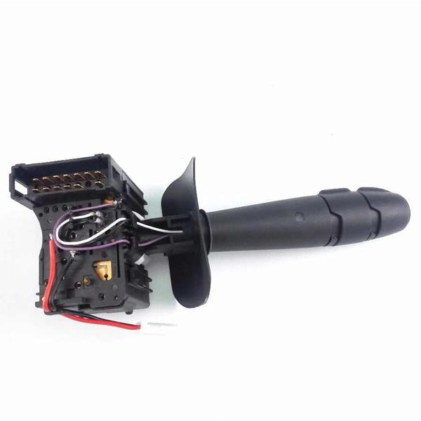 FAR KUMANDA KOLU RENAULT KANGOO I 1.4 1.9 (98->) - VALEO - OEM 7701053058