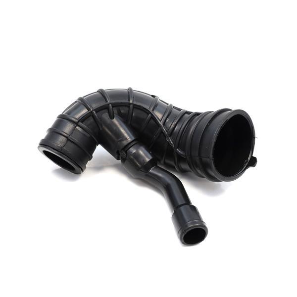 HAVA FILTRE KORUGU FIESTA 1,4TDCI 01 08 - YTT - OEM 143413