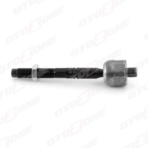 ROT MİLİ ÖN VW-TRANSPORTER T5-2003-2011-VW-TRANSPORTER T5-FACELİFT-2011-2016-VW-TRANSPORTER T6-2016- - OTOZONE - OEM 7H0419803C
