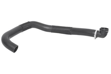 RADYATOR HORTUMU ALT I30 1.4-1.6 CRDI 11- - GROS - OEM 25412A5800