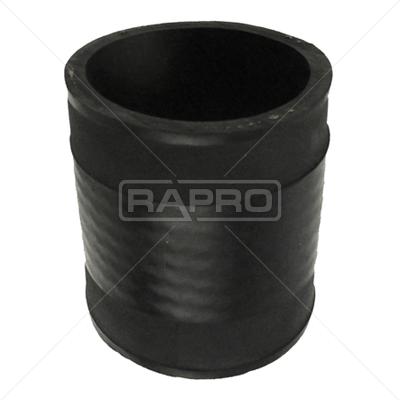 TURBOSARJ HORTUMU SAG LAND ROVER FREELANDER I 204D3 L314 KUCUK - RAPRO - OEM PNH500190