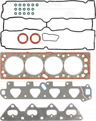 ÜST TAKIM CONTA ASTRA G - VECTRA B - ZAFIRA 1.6 16V - V.REINZ - OEM 1606380