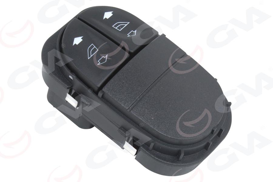 CAM ANAHTARI FORD ESCORT SOL 95-00 - AEM - OEM 95AG14529BA