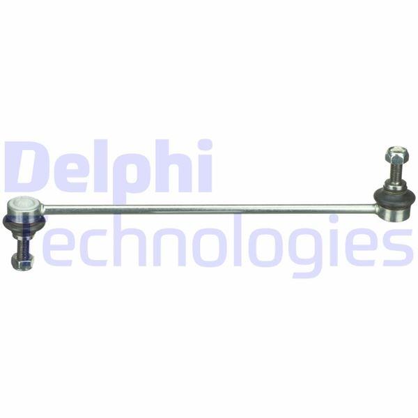 ASKI ROTU ON MINI R50 R52 R53 R55 R56 R57 R58 R59 - DELPHI - OEM 31356778831