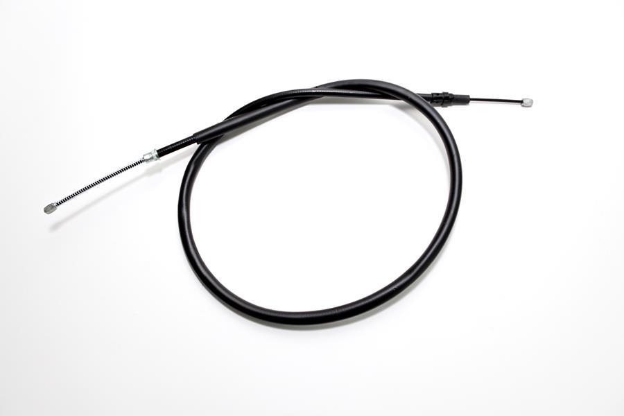 EL FREN TELİ R21 (2734) - CAVO - OEM 7702246262