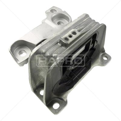 MOTOR TAKOZU SAĞ RENAULT MASTER III 10> OPEL MO - RAPRO - OEM 112108180R
