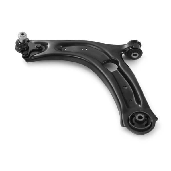 SALINCAK ÖN SOL ROTİLLİ VW-SKODA-SEAT-AUDİ-PASSAT-TİGUAN-ARTEON-T-ROC-SUPERB-KODİAQ-ATECA-FORMENTOR-Q3 13> - AYD - OEM 3Q0407151E