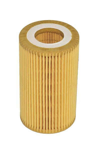 YAG FILTRESI MERCEDES OM651 W176 W246 W204 W205 C205 C117 W212 W447 B906 B907 B910 - VOLLER - OEM A6511800109