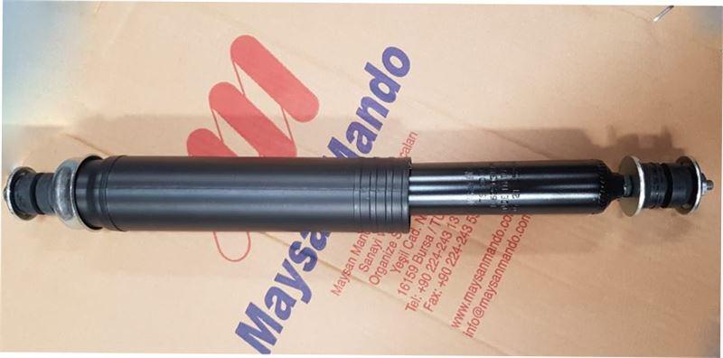 AMORTISOR ARKA STW SW R12 TOROS - MAYSAN - OEM 7702189209