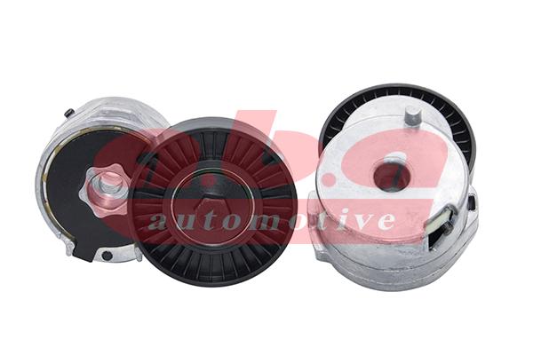 ALTERNATOR GERGI RULMANI RENAULT CLIO II-MODUS 14 16V 00- (PLASTIK RULMAN) - ABA - OEM 7700870495