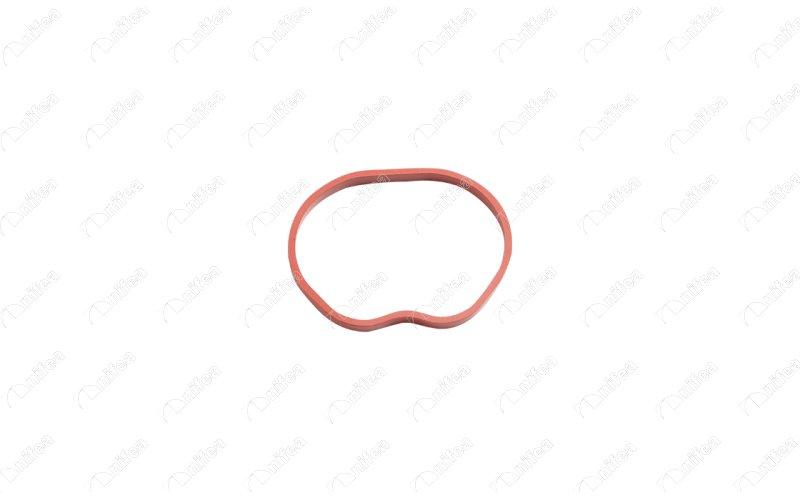 MANİFOLD CONTASI EMME FORD-VOLVO FOCUS-FIESTA-FUSION-C30-S40-V50 01> 1.25-1.4-1.6 ZETEC - NIFEA - OEM 2S6G