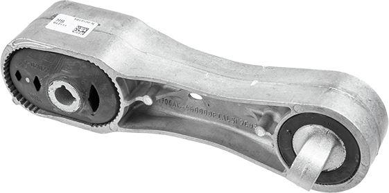 MOTOR TAKOZU ARKA BMW F40 F52 F44 F45 F46 F48 F49 F39 . MINI F54 F55 F56 F57 F60 - LEMFORDER - OEM 22116885788