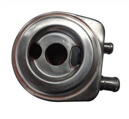 MOTOR YAĞ SOĞUTUCUSU BOXER-JUMPER-DUCATO-EXPERT-JUMPY-EVASION-XANTIA 1.9-2.1-2.5 D-TD-TDI XUD9-DJ5-XUD1 - MARELLI - OEM 1103.A2