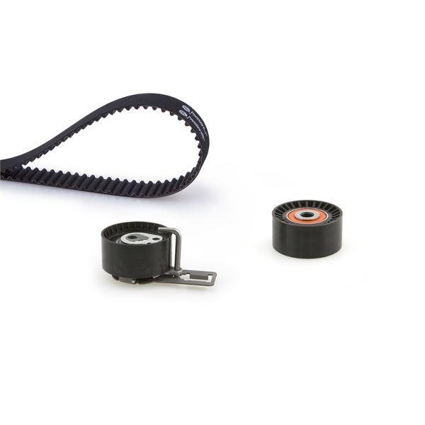EKSANTRİK GERGİ KİTİ (141 DİŞ) P207--P208-P301-P308-P508-P2008-P3008-P5008 08> PARTNER-BERLINGO-RIFTER-JUMPY-C5-C4-DS4-C3-DS3-DS5-C-ELYSEE 1.6 HDI DV6C DV6DTED- FOCUS III 1.6 TDCİ 11>COURİER 1.5 TDCİ 14>B-MAX 14>1.6 TDCI EURO5 - GATES - OEM AV6Q8A615AB